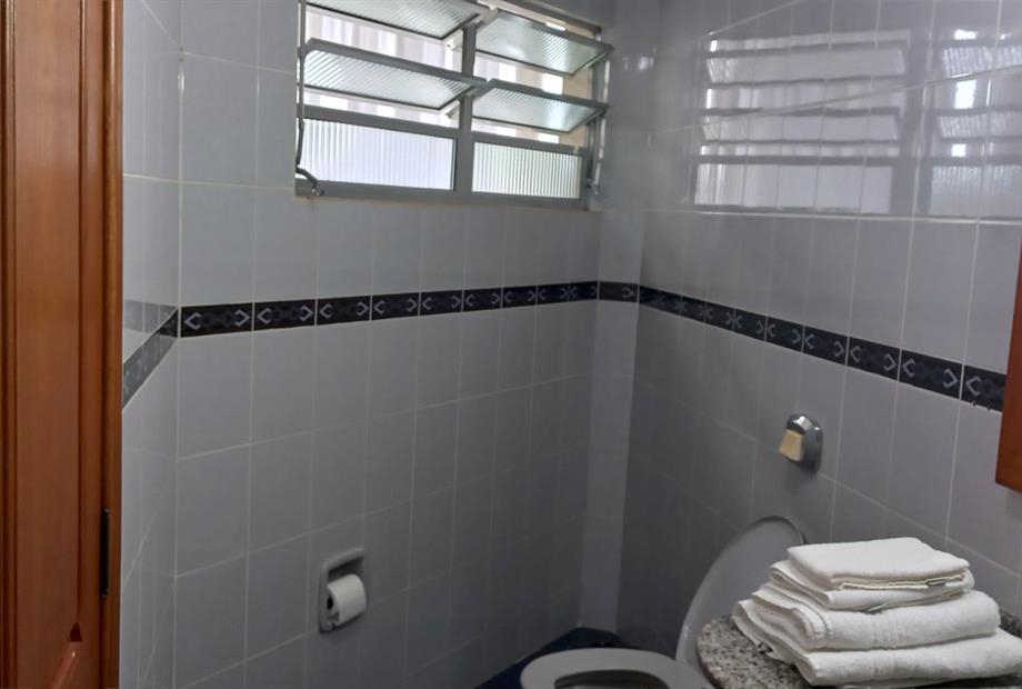 casal luxo 202 (9).jpg