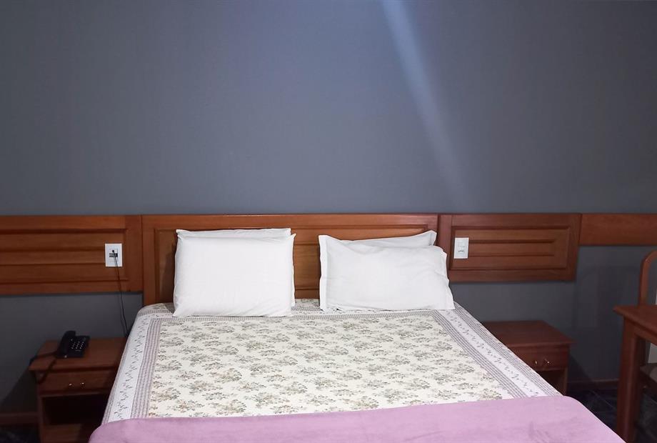 casal luxo 202 (4).jpg