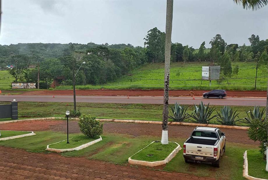 casal luxo 202 (22).jpg