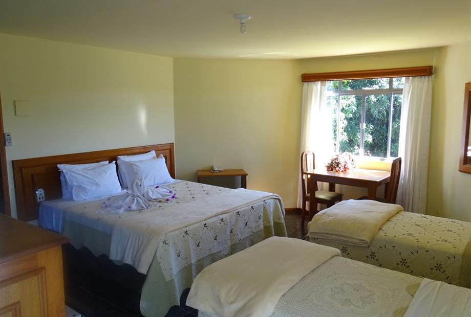 Casal + 2 Luxo (2).jpeg