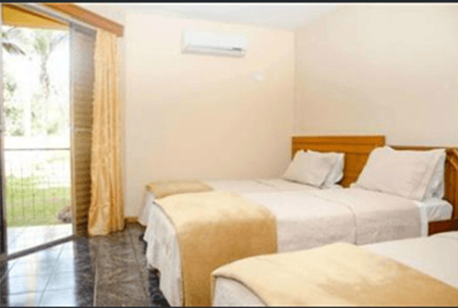 standard triplo twin.png--.png