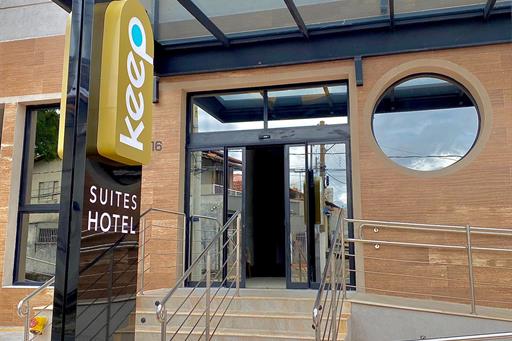 whatsapp image 2021-12-07 at 14.41.43.jpeg