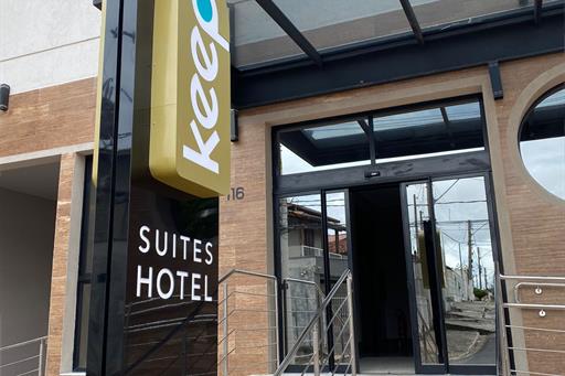 whatsapp image 2021-12-07 at 14.41.43 (1).jpeg