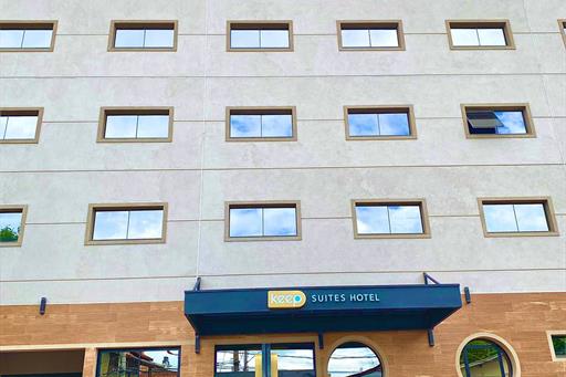 whatsapp image 2021-12-07 at 14.41.41.jpeg