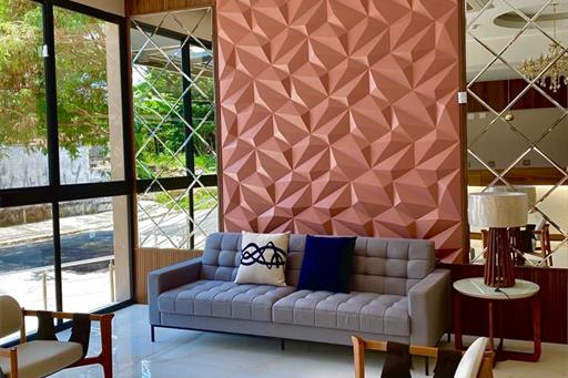 whatsapp image 2021-12-07 at 16.04.24.jpeg