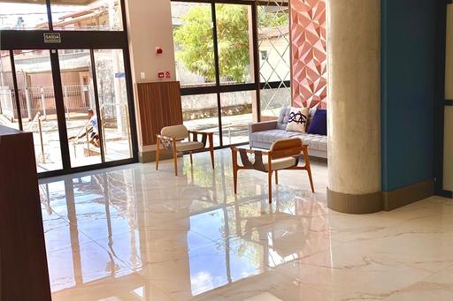 whatsapp image 2021-12-07 at 15.28.35.jpeg