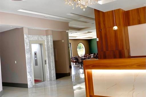 whatsapp image 2021-12-07 at 15.32.12.jpeg