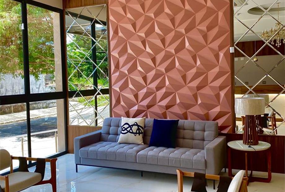 whatsapp image 2021-12-07 at 16.04.24.jpeg