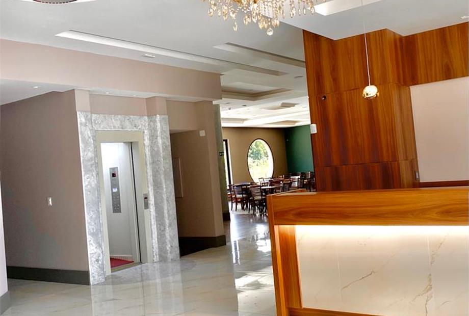 whatsapp image 2021-12-07 at 15.32.12.jpeg