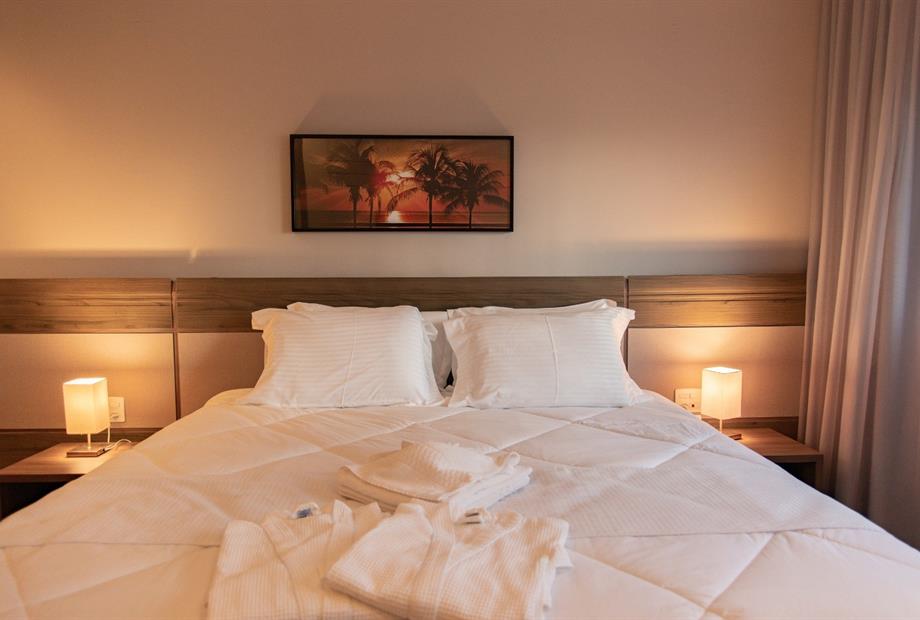 whatsapp image 2024-06-03 at 14.50.41.jpeg