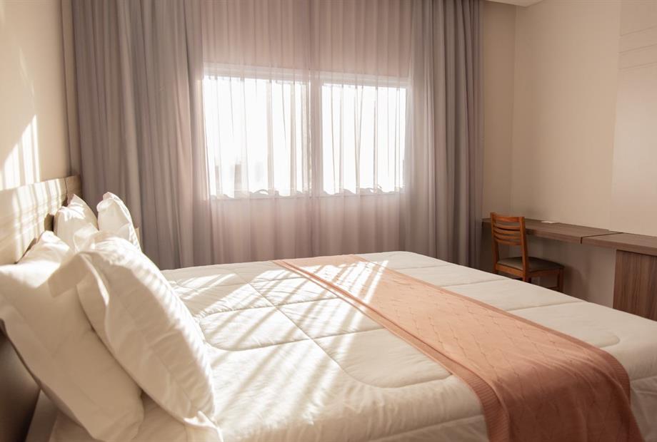 whatsapp image 2024-06-03 at 14.52.55 (1).jpeg