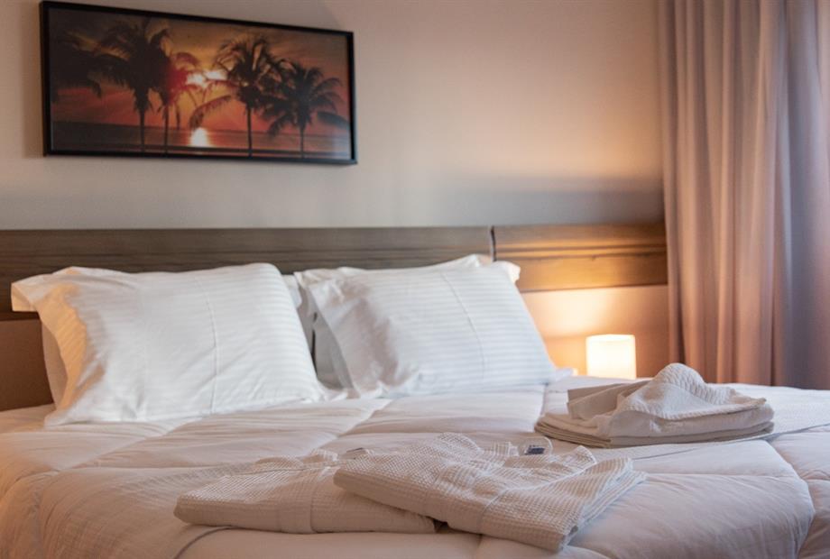 whatsapp image 2024-06-03 at 14.52.55 (2).jpeg