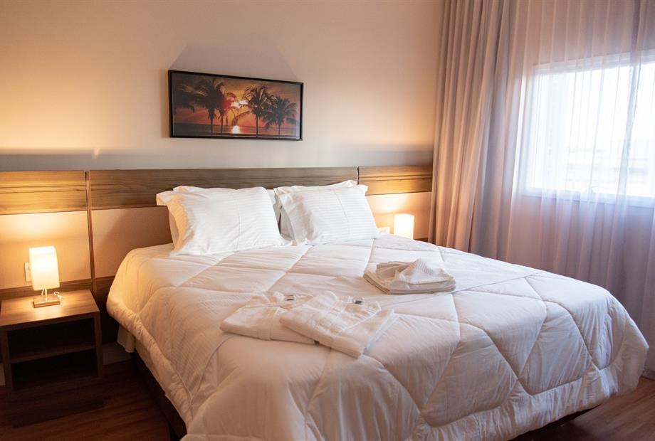 whatsapp image 2024-06-03 at 14.52.55 (3).jpeg