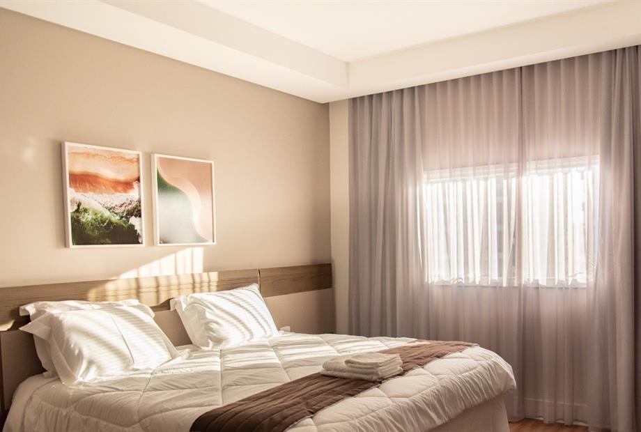 whatsapp image 2024-06-03 at 14.52.55 (4).jpeg