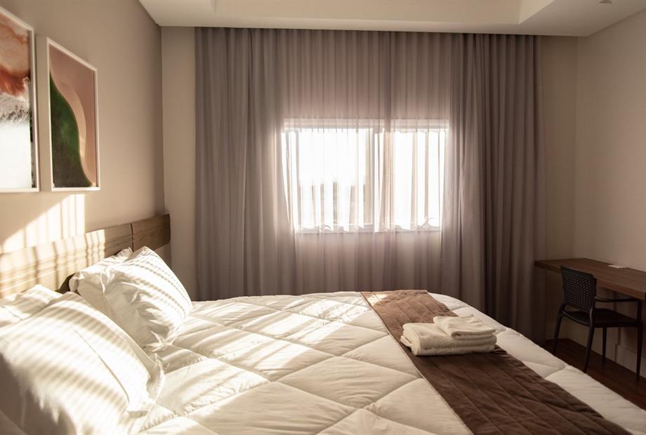 whatsapp image 2024-06-03 at 14.52.55.jpeg