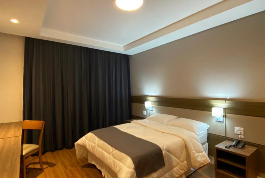 whatsapp image 2021-12-07 at 18.03.27 (1).jpeg