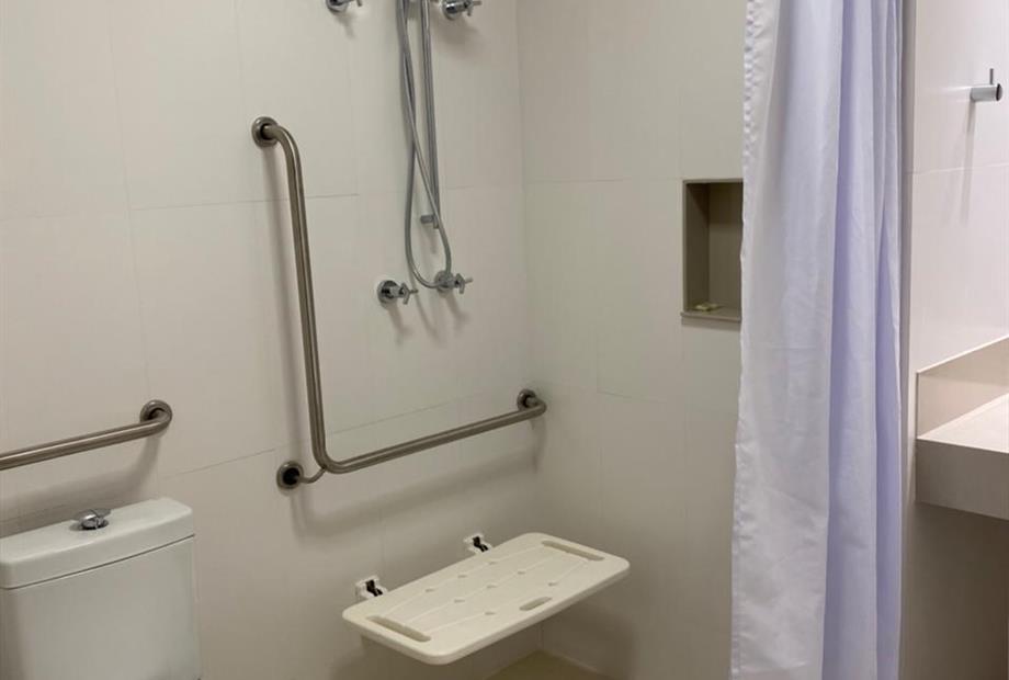 whatsapp image 2021-12-07 at 18.03.16 (2).jpeg