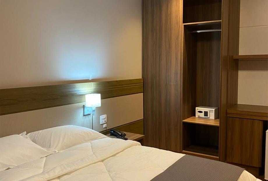 whatsapp image 2021-12-07 at 18.03.26 (2).jpeg