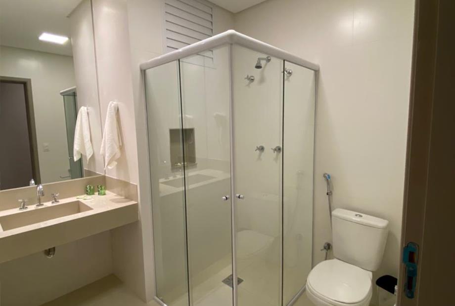 whatsapp image 2021-12-07 at 18.03.20.jpeg