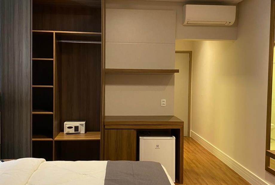 whatsapp image 2021-12-07 at 18.03.10.jpeg