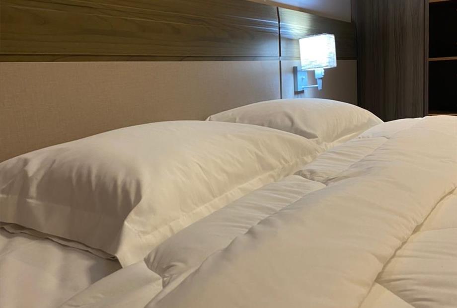 whatsapp image 2021-12-07 at 18.03.16.jpeg