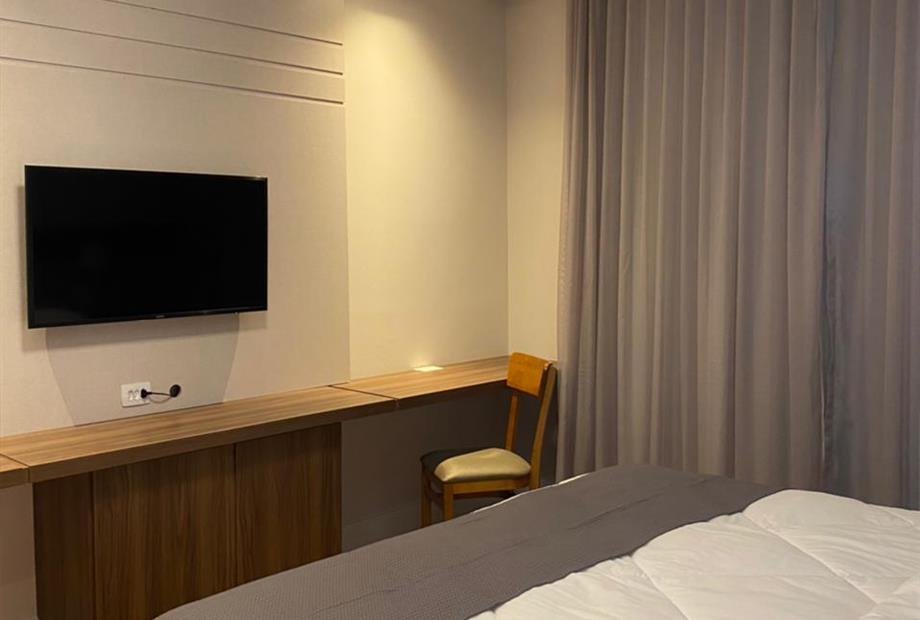 whatsapp image 2021-12-07 at 18.03.09.jpeg