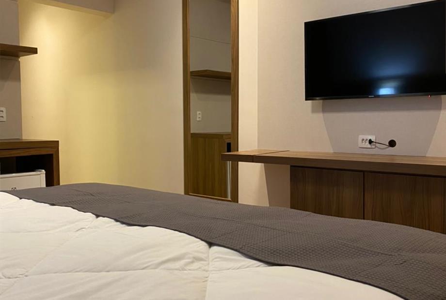 whatsapp image 2021-12-07 at 18.03.16 (1).jpeg