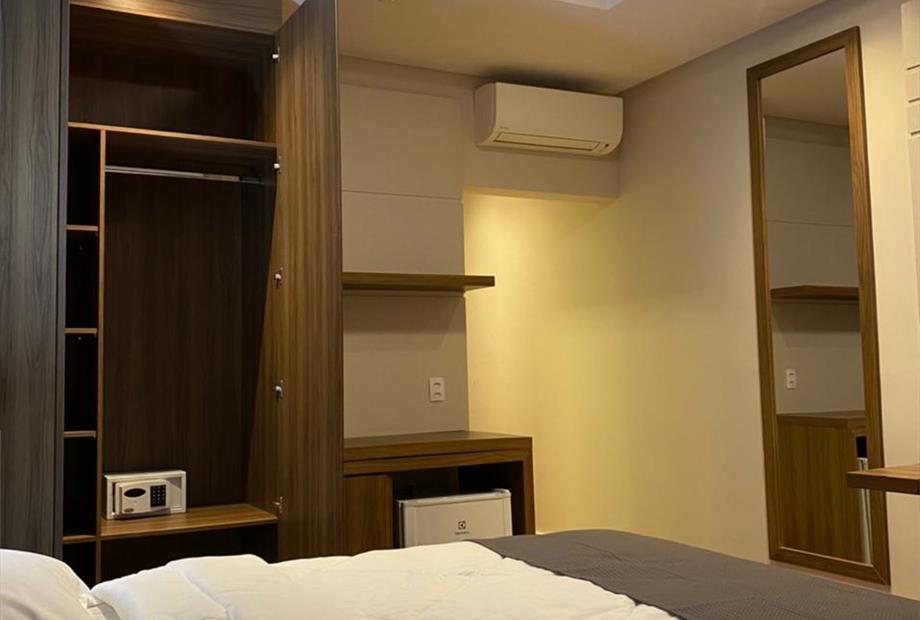 whatsapp image 2021-12-07 at 18.03.15.jpeg