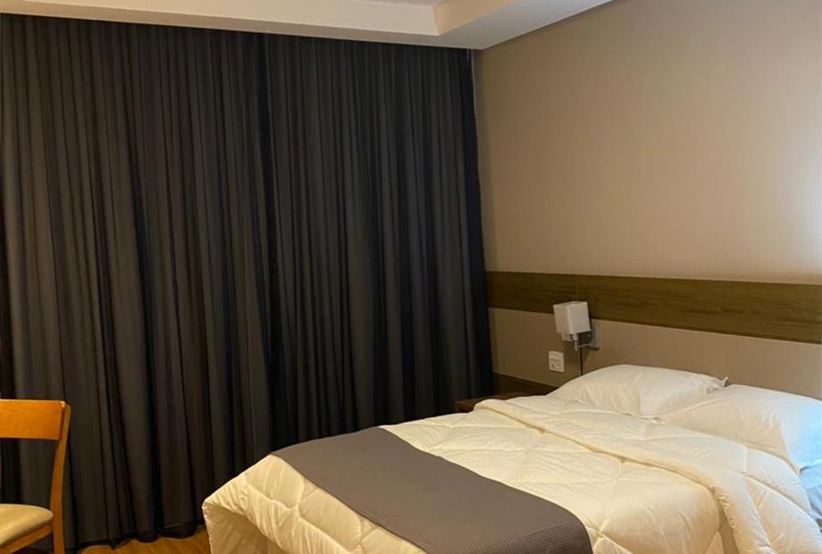 whatsapp image 2021-12-07 at 18.03.27.jpeg