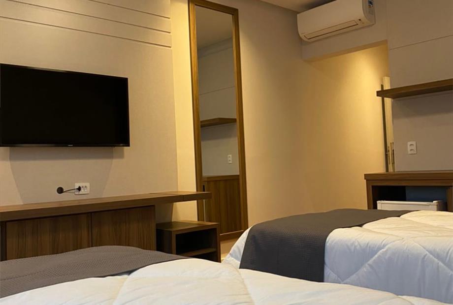 whatsapp image 2021-12-07 at 18.03.18 (1).jpeg