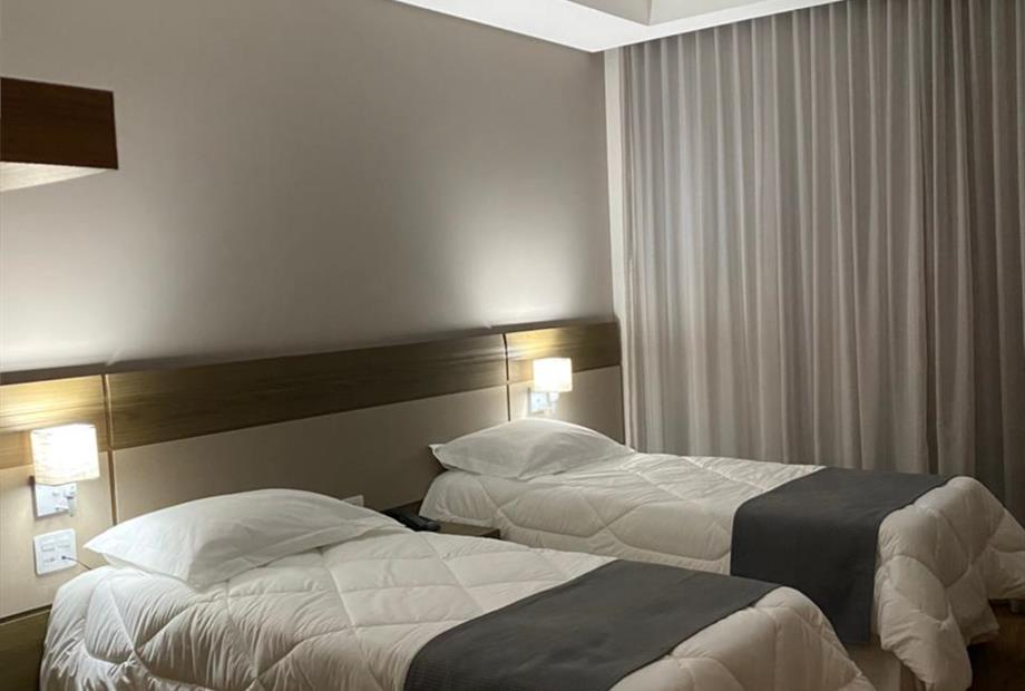 whatsapp image 2021-12-07 at 18.03.24 (1).jpeg