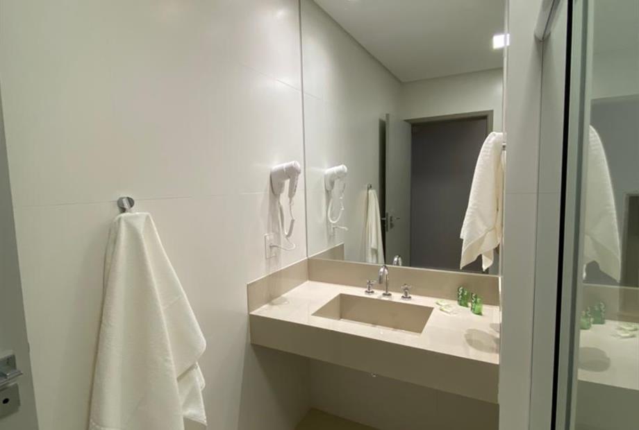 whatsapp image 2021-12-07 at 18.03.19 (1).jpeg