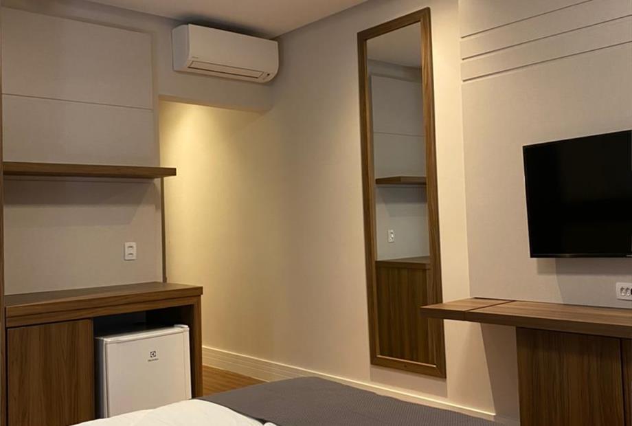 whatsapp image 2021-12-07 at 18.03.26.jpeg