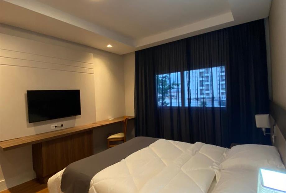 whatsapp image 2021-12-07 at 18.03.25.jpeg