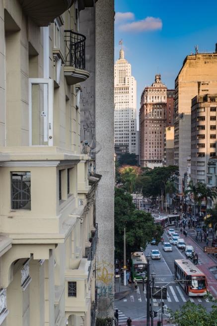 Hotel Cinelândia 09.jpg