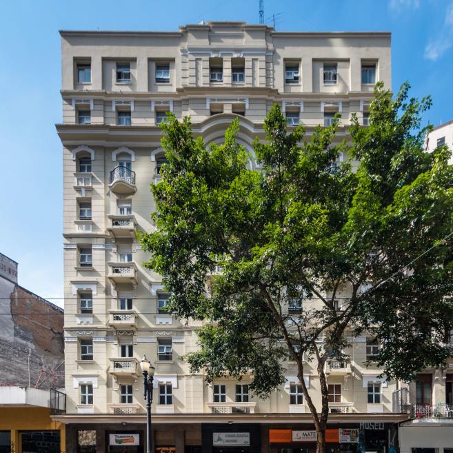 Hotel Cinelândia 13.jpg