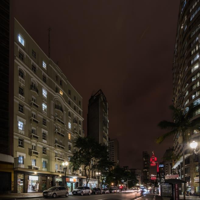 Hotel Cinelândia 21.jpg
