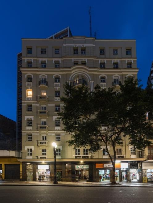 Hotel Cinelândia 090.jpg