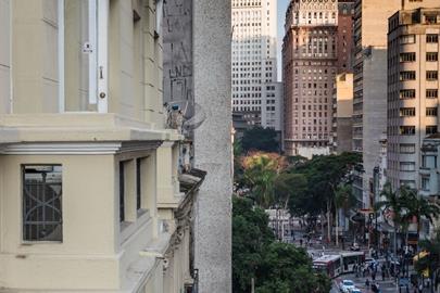 Hotel Cinelândia 09.jpg