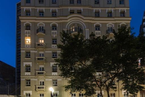 Hotel Cinelândia 090.jpg
