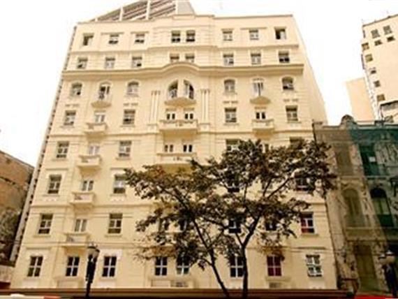 fachada.jpg