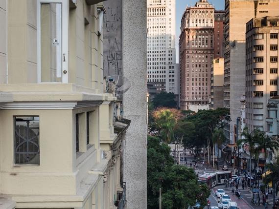 Hotel Cinelândia 09.jpg