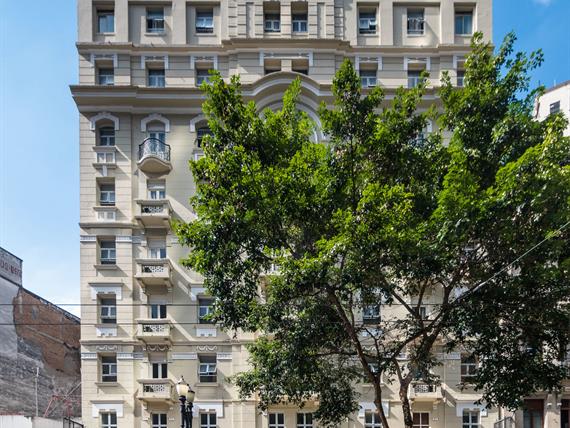 Hotel Cinelândia 13.jpg