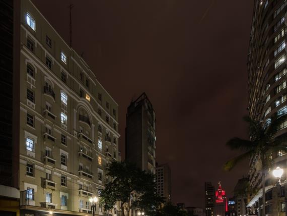 Hotel Cinelândia 21.jpg