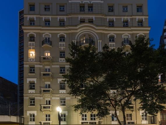 Hotel Cinelândia 090.jpg