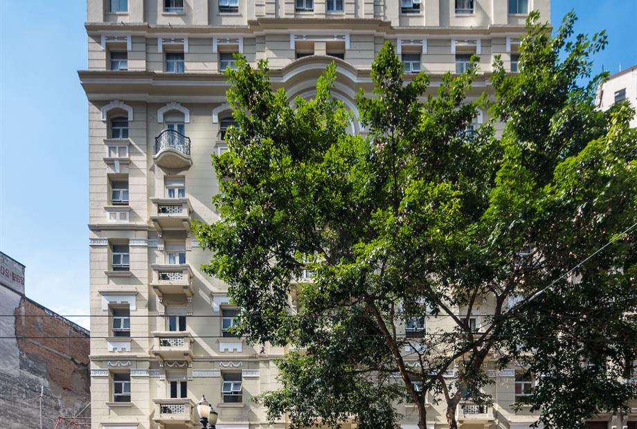 Hotel Cinelândia 13.jpg