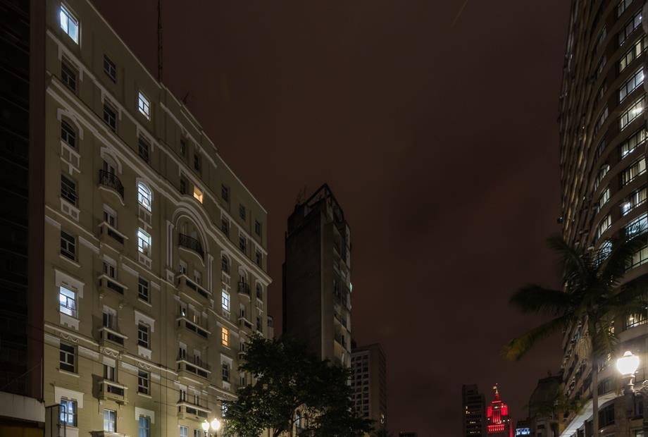 Hotel Cinelândia 21.jpg