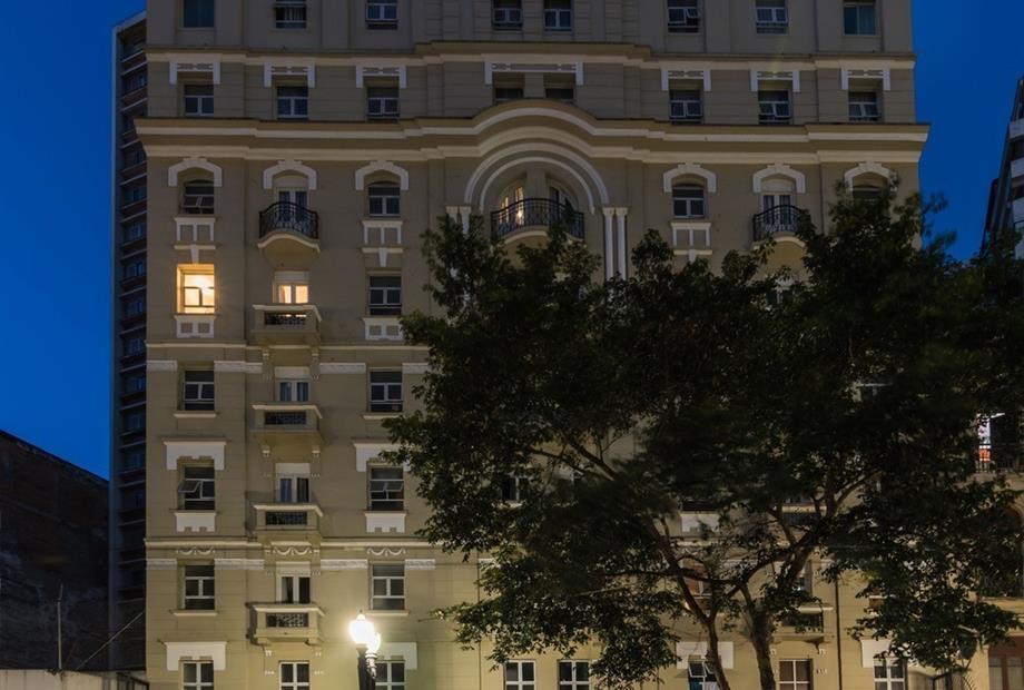 Hotel Cinelândia 090.jpg