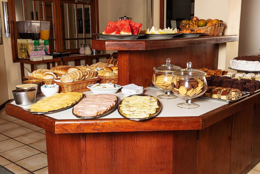 ilhasulcafe (11).jpg