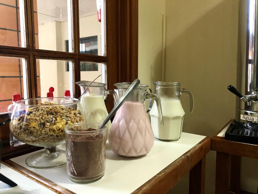 ilhasulcafe (11.jpg